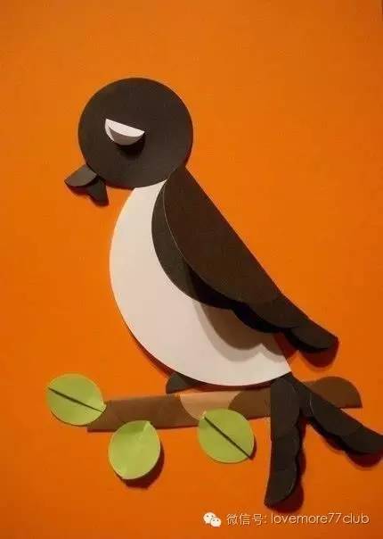 数学启蒙形状,简单易学的数学启蒙