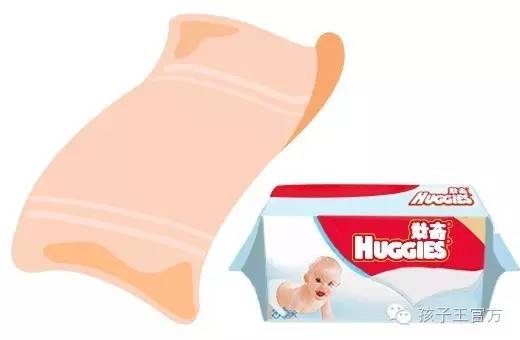 如何正确给宝宝洗屁屁,你真的会给宝宝洗澡吗