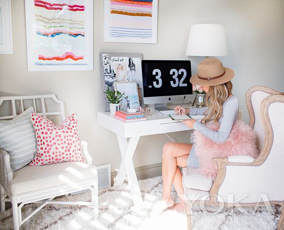 下午工作如何提神,下午工作累了有什么饮品推荐