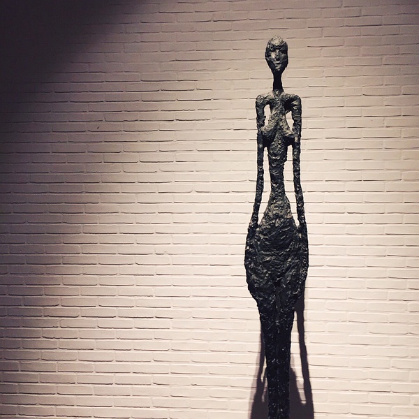 哥本哈根北欧完整版,哥本哈根北欧之丹麦