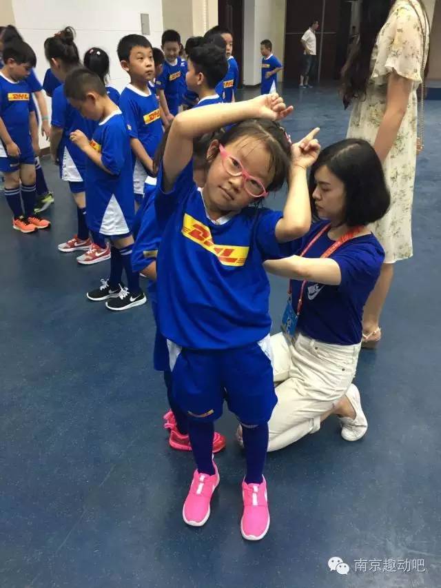 江苏4:1大胜河北华夏,江苏苏宁vs河北华夏