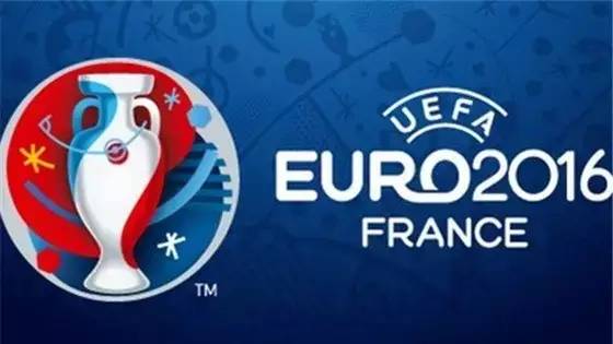 苏城热搜看球地|你有球赛必看，我有啤酒畅饮！