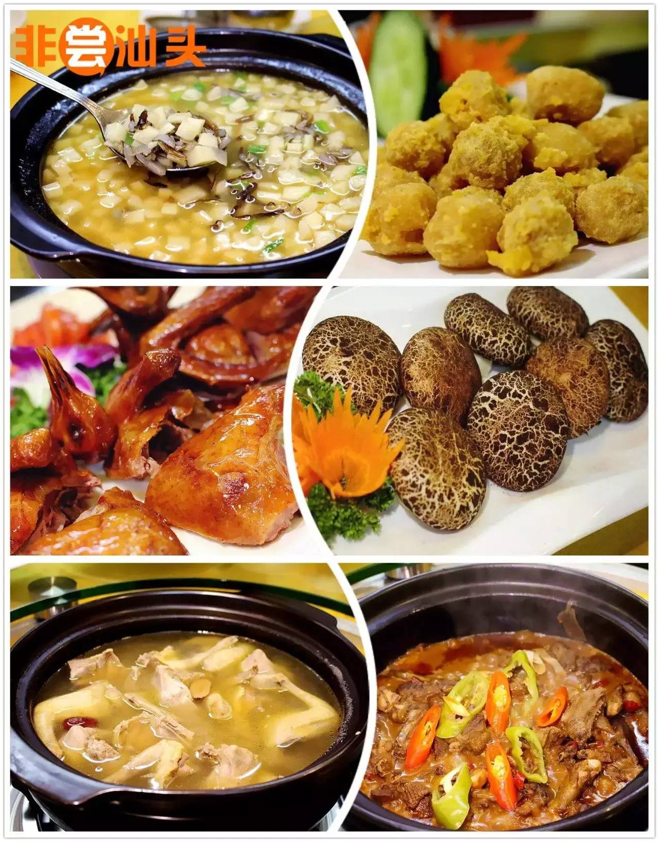 父亲节到了给父亲送点好吃的,父亲节去哪里吃饭比较好