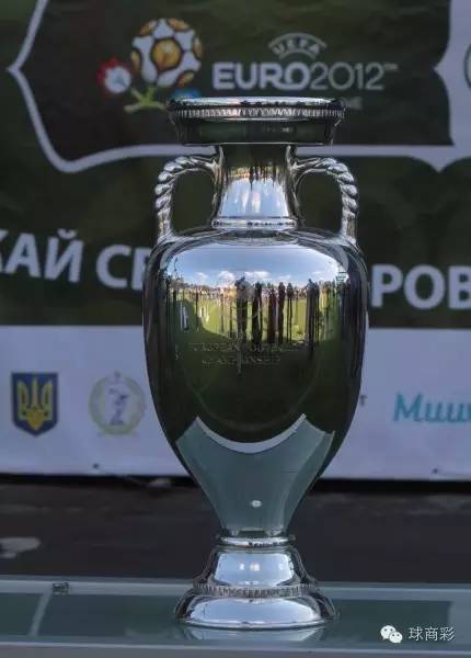 奥地利与匈牙利原先是一个国家吗,奥地利和匈牙利是奥匈帝国吗