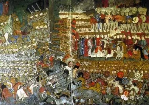 奥地利与匈牙利原先是一个国家吗,奥地利和匈牙利是奥匈帝国吗