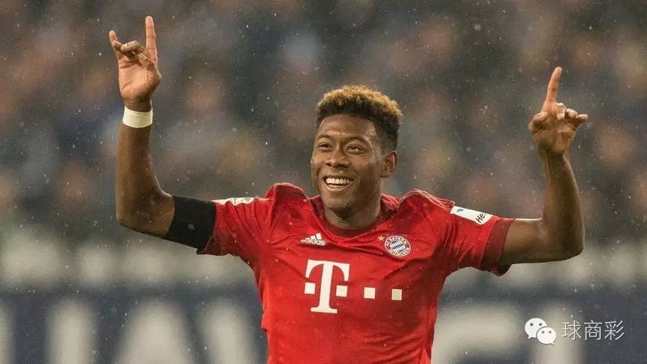 奥地利与匈牙利原先是一个国家吗,奥地利和匈牙利是奥匈帝国吗