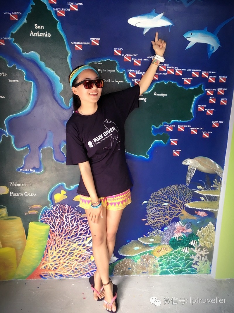 星球体验客｜度夏新“镜”界——SPY+太阳镜试用报告全新放送！