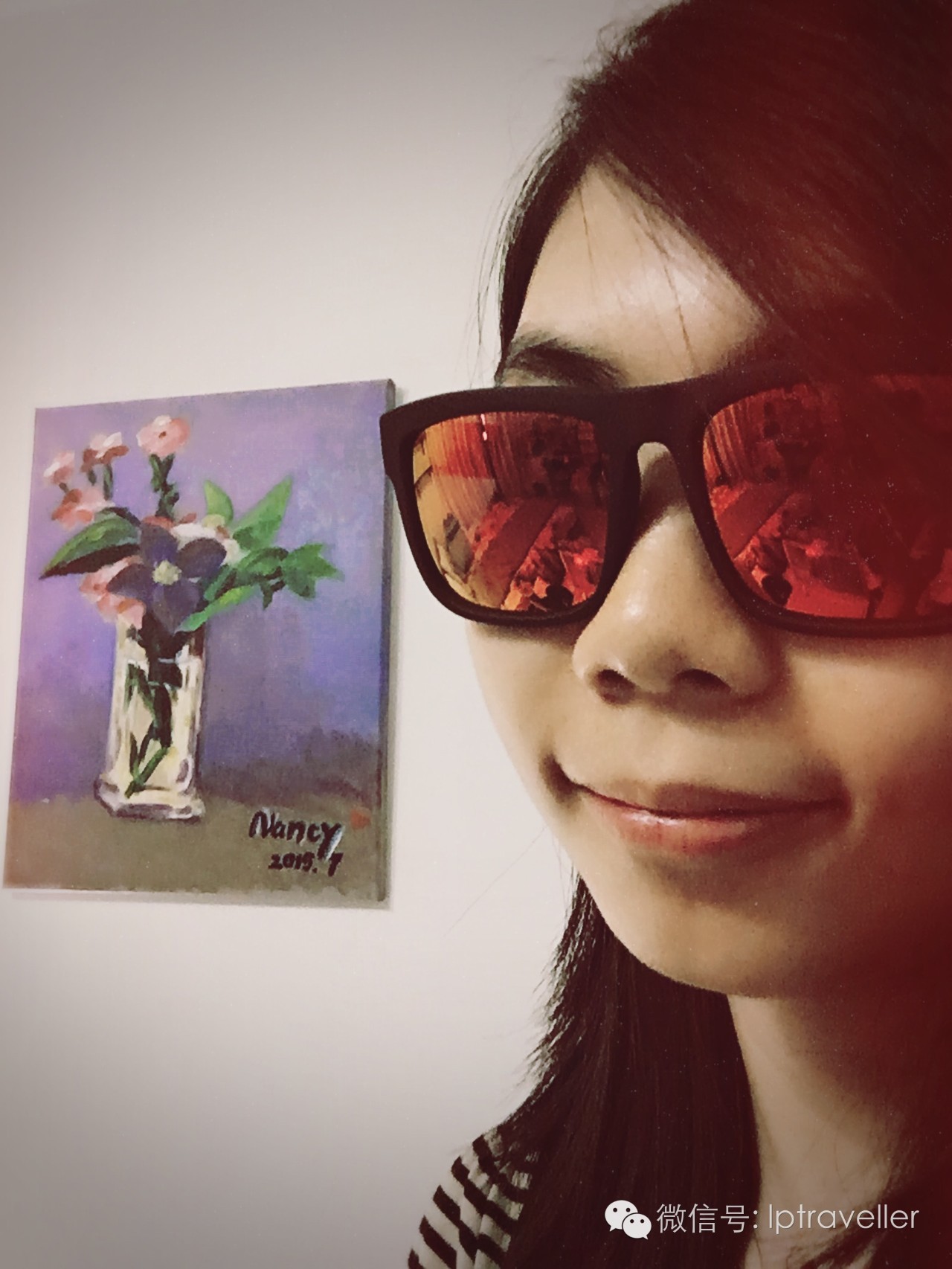 星球体验客｜度夏新“镜”界——SPY+太阳镜试用报告全新放送！