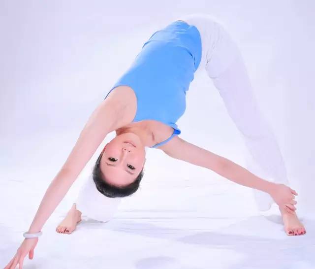 亲爱的要不要换个姿势看欧洲杯