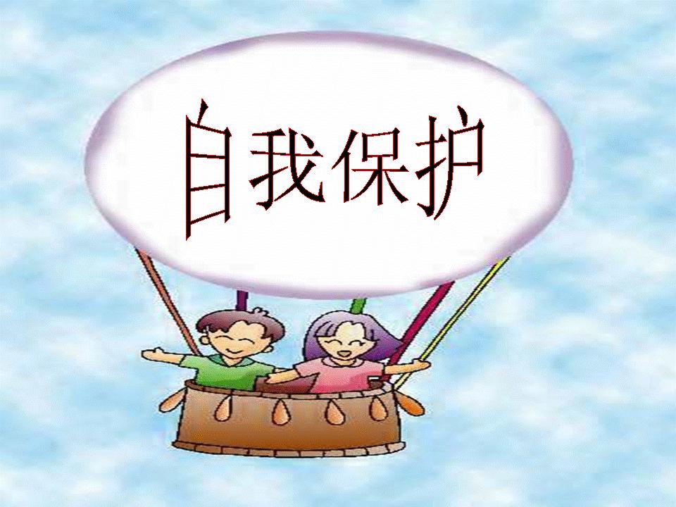 动物生气的后果很严重,去野生动物园关注事项
