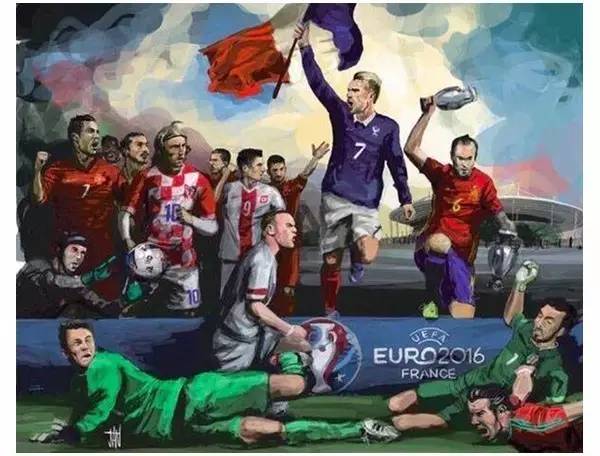 红白蓝法国国旗含义,红白蓝国旗france