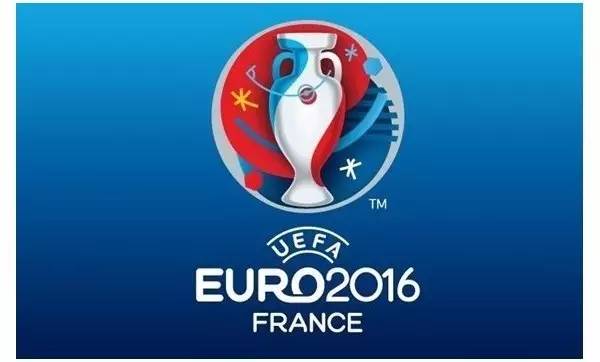 红白蓝法国国旗含义,红白蓝国旗france