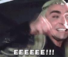 AKB48总选举，中国粉丝涉嫌集资涉嫌千万，还有浙江人