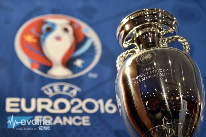 想去看欧洲足球,想看欧洲杯