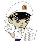 游泳馆游泳要查健康证吗,游泳的健康证怎么办理流程