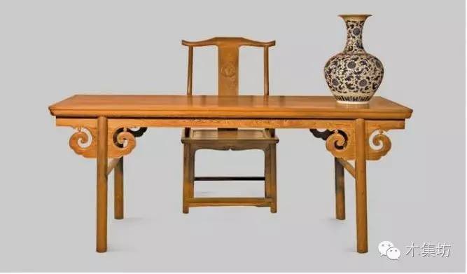 鸡翅木花纹真实图片,类似鸡翅木纹理