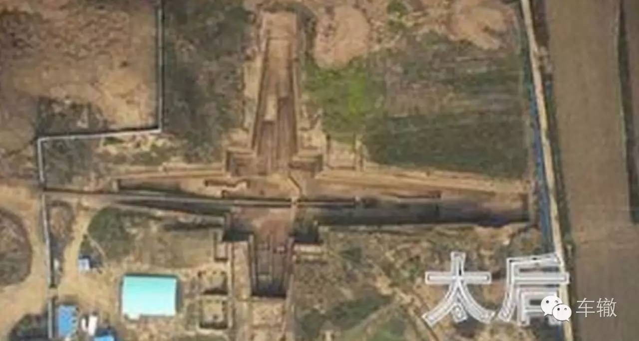 按照古代“礼仪”，你配用多少马力？