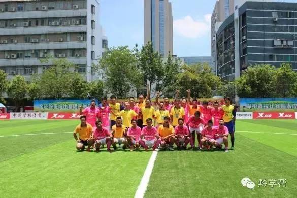 倍有面儿汕头,倍有面儿套餐