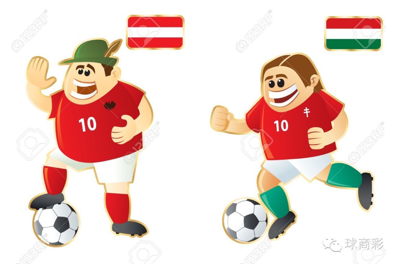 奥地利与匈牙利原先是一个国家吗,奥地利和匈牙利是奥匈帝国吗