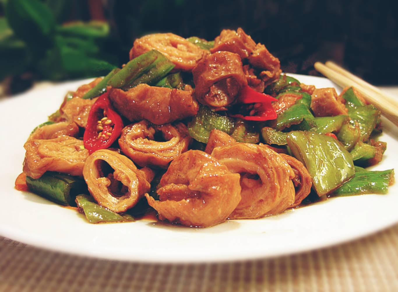 让东北老爷们感动的菜,东北老爷们菜谱