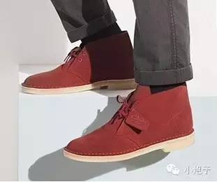 泣血分享！价值二十万的Tao宝经验