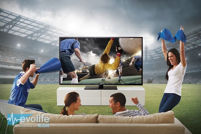 想去看欧洲足球,想看欧洲杯