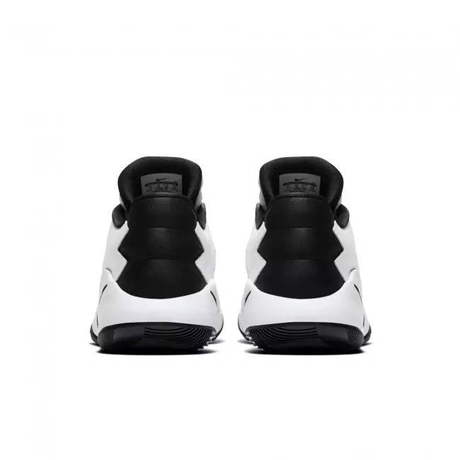 hyperdunk2016高帮和低帮对比,hyperdunk2017新配色