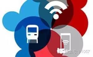 上海地铁上的wifi怎么连,上海地铁wifi用什么app