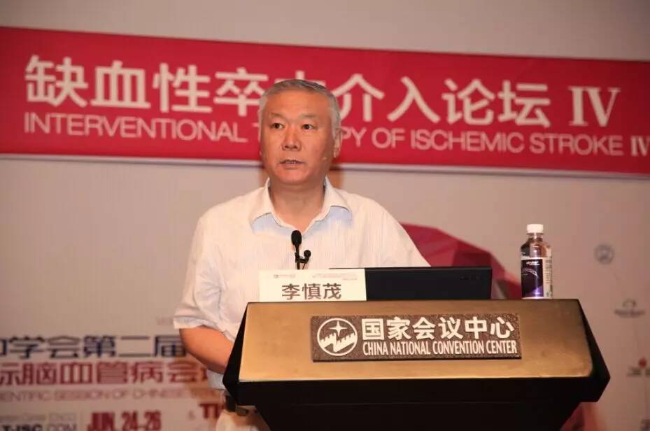 战略与战术结合,战略与战术合一