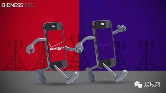 越域攻略垂直电商的混战，管BAT什么事？