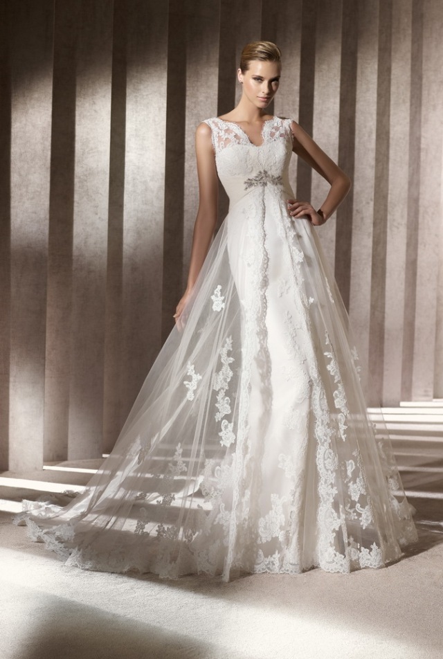 濠氱罕鐓у埆鍐嶈惤鐏颁簡,verawang濠氱罕