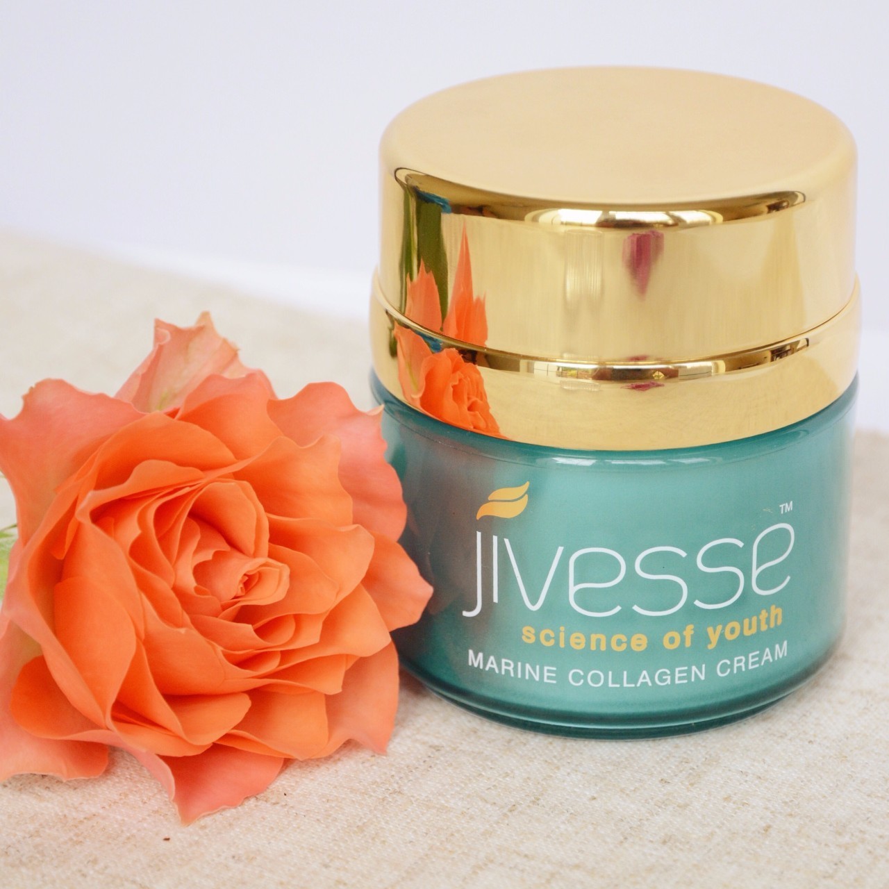 效果堪比香奈儿的面霜,全球经典面霜