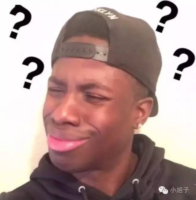 代购必买的10款单品,代购不会告诉你的隐藏折扣