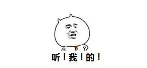 为什么一大波东莞人赶着去买车?