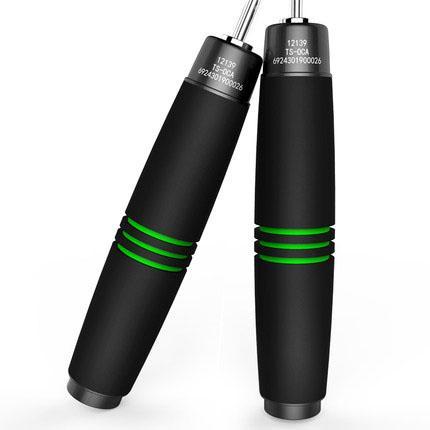 生四个孩子还能练出肌肉吗,生四个孩子身体会怎样