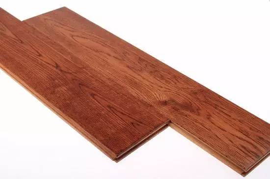 不谨慎就会上当的假国货,不谨慎就上当的假货