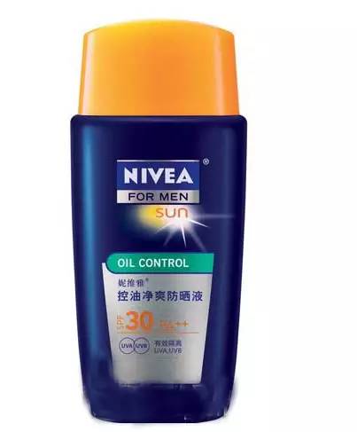 男生护肤清爽保湿推荐,夏季护肤推荐男生