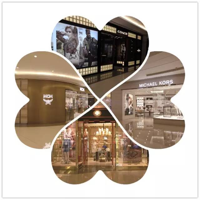 纳尼！他们把整个厦门搬到了这里好吃、好玩、好看的，全都齐了！