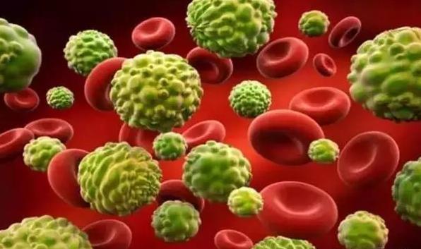 澳洲攻克癌症,澳洲治疗糖尿病