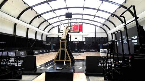 购物中心靠什么吸客流,购物中心吸粉方案