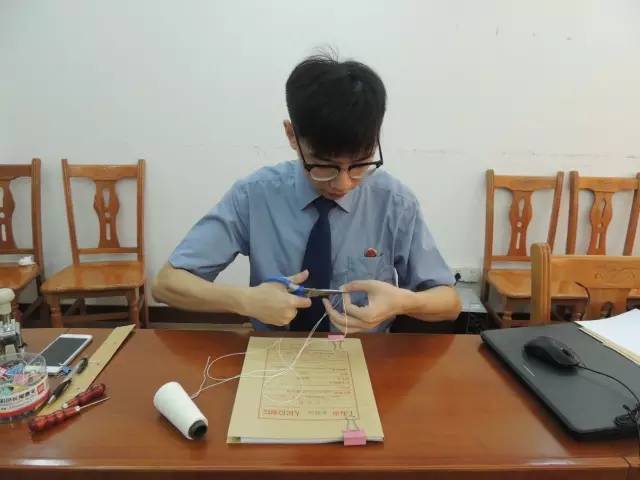 新技能get教学视频,新技能get操作教程