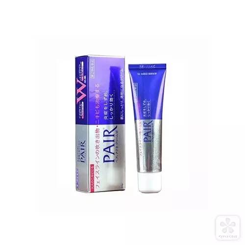 日本药妆美白护肤品推荐,日本护肤美容平价好物