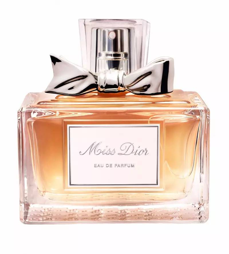 新一代“迪奥小姐”邀你重回墨山城堡！要来体验吗？