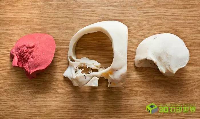 看柯南现实中破案案例,柯南探案最恐怖的10个案件