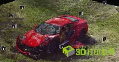 看柯南现实中破案案例,柯南探案最恐怖的10个案件