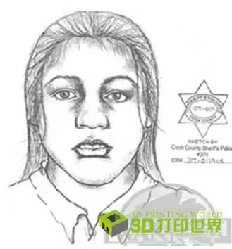 看柯南现实中破案案例,柯南探案最恐怖的10个案件