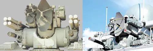 中国海军104号驱逐舰,中国海军现代级驱逐舰最新动态