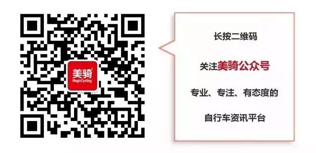 别拧错了单车上常见的螺纹陷阱