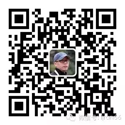 70后足球巨星排名,70后球员排名