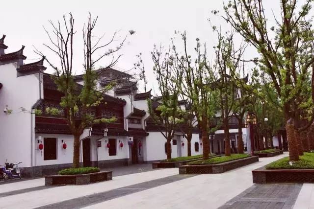 合肥万达乐园攻略,合肥万达广场游玩攻略